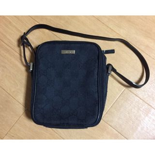 グッチ(Gucci)のグッチ ミニバッグ 思い切って値下げしました。(その他)