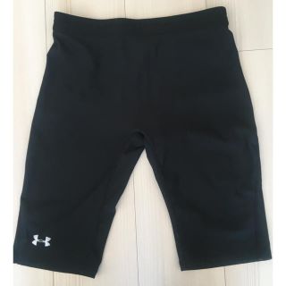 アンダーアーマー(UNDER ARMOUR)のアンダーアーマー ストレッチパンツ(陸上競技)