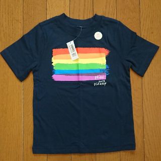 オールドネイビー(Old Navy)の♪専用 三点セット(Tシャツ/カットソー)