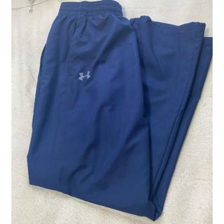 アンダーアーマー(UNDER ARMOUR)の【まとめ買い値引】UA ジャージトレーニングパンツ(その他)