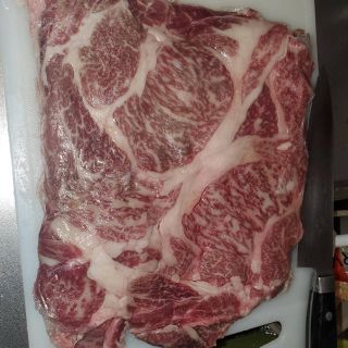 専用(肉)