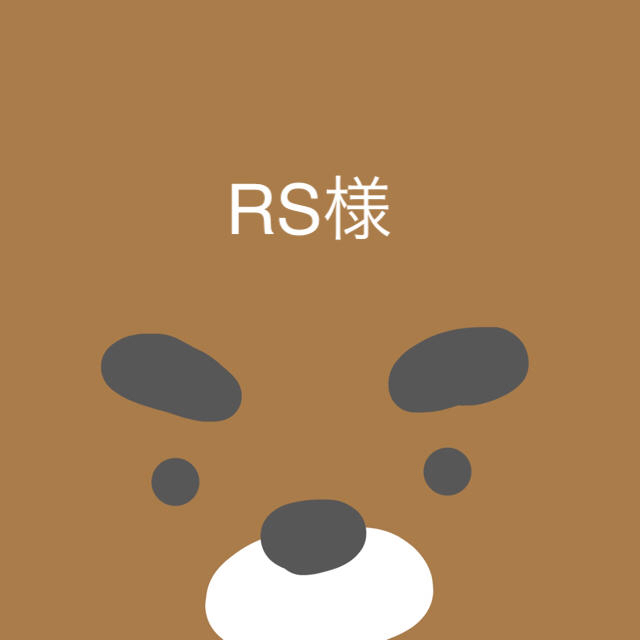 期間限定価格! RS様 専用:残りわずか! -www.cmsv.cv 期間限定価格! RS様 専用:残りわずか! -www.cmsv.cv