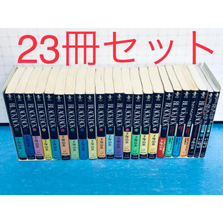 ブラックジャック 文庫版 全17巻＋αセット BLACK JACK 手塚治虫(全巻セット)