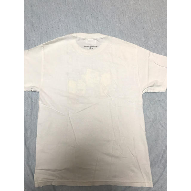 AWAKE(アウェイク)のTシャツ　awake ny シンプソンズ メンズのトップス(Tシャツ/カットソー(半袖/袖なし))の商品写真