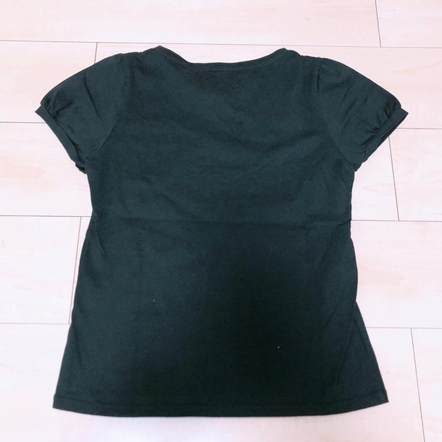 MARY QUANT(マリークワント)のTシャツ MARY QUANT レディースのトップス(Tシャツ(半袖/袖なし))の商品写真