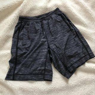 ルルレモン(lululemon)のルルレモン lululemon(ヨガ)