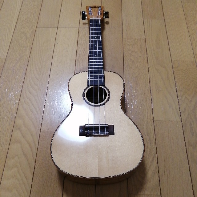 ウクレレ KALA ka-fmcg 定番 8960円 www.kinetiquettes.com-メルカリは