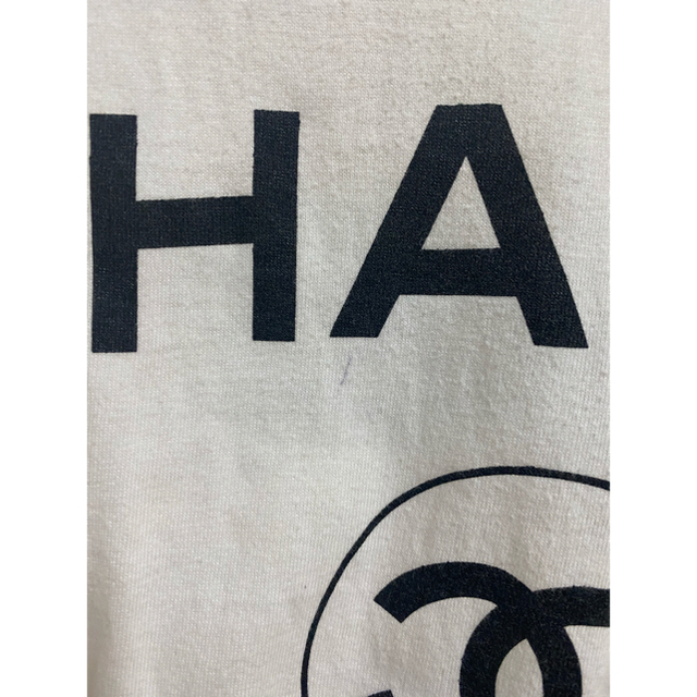 AVALANCHE(アヴァランチ)のAVALANCHE レディースのトップス(Tシャツ(半袖/袖なし))の商品写真