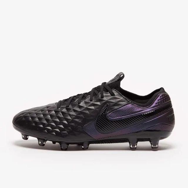 NIKE - ティエンポ レジェンド 8 エリート AG Tiempo サッカースパイク