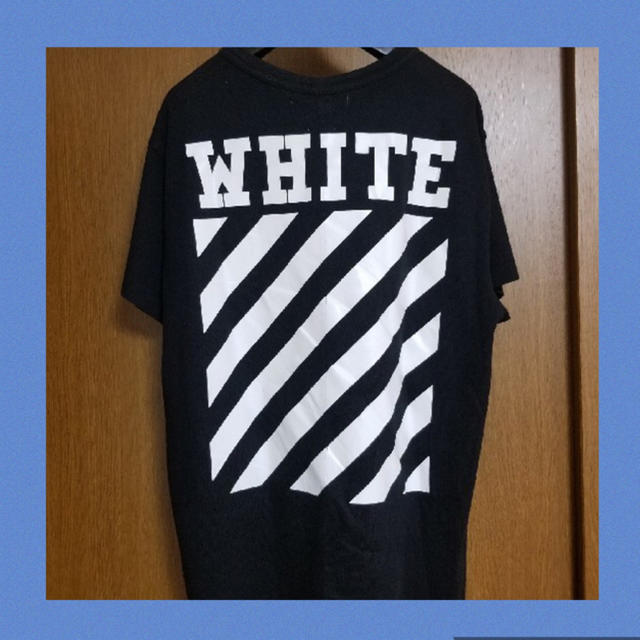 本物 正規品 off-white 人気ロゴtシャツ ❤ パーカー スニーカー新作