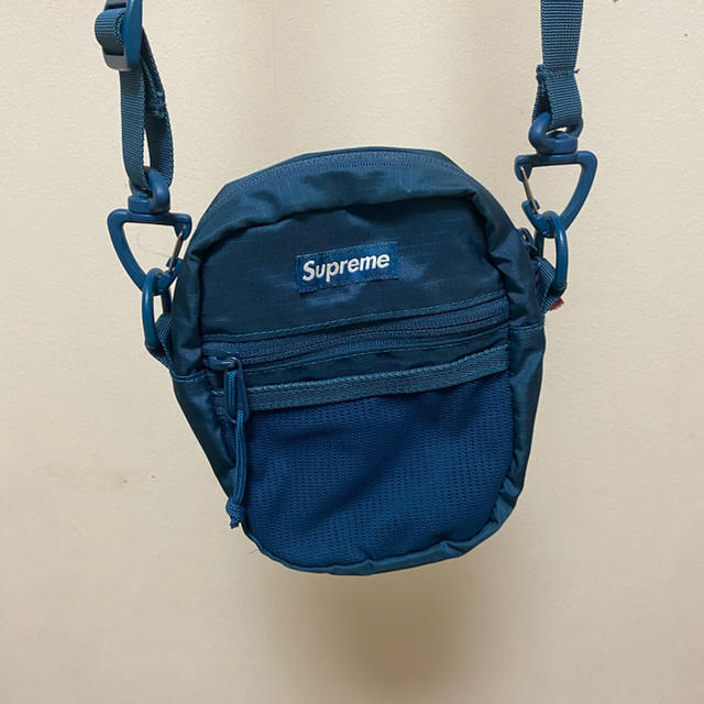 supreme ショルダーバッグ supreme ショルダーバッグ