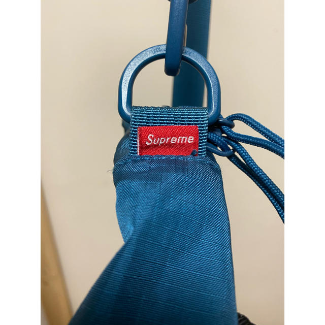 supreme ショルダーバッグ 1