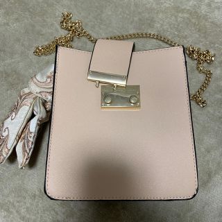 ザラ(ZARA)の🌟プロフ必読🌟　ショルダーバッグ(ショルダーバッグ)