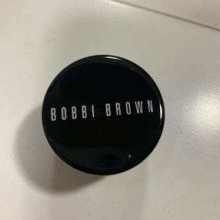 ボビイブラウン(BOBBI BROWN)のボビーブラウン　メイクアップベース　試供品(化粧下地)