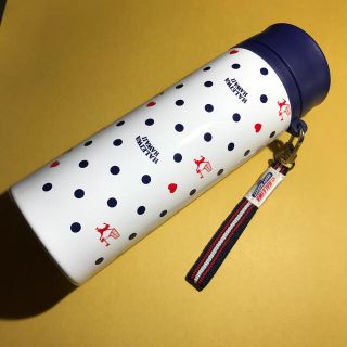 ハレイワ(HALEIWA)のレア！HaIeiwa ステンレスボトルマグ　300ml【入手困難！】(弁当用品)