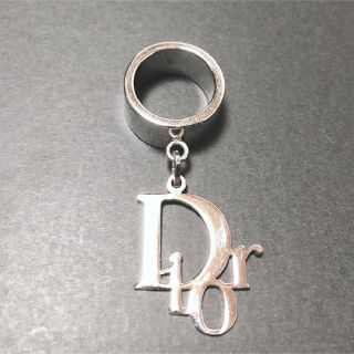 ディオール(Dior)のDior リング 【指輪】(リング(指輪))