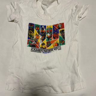 ☆インナーシャツ☆3点セット110 男の子(Tシャツ/カットソー)