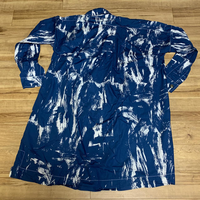 Vivienne Westwood - 🌟くろの様👑専用🌟 ANGLOMANIA アナーキーシャツ