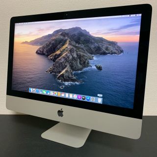 3ページ目 - マック DVD デスクトップ型PCの通販 100点以上 | Mac