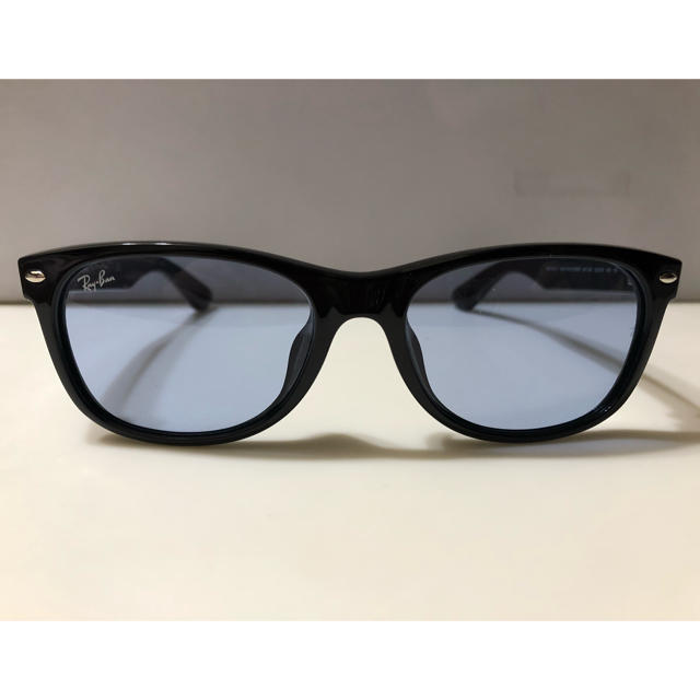 Ray-Ban(レイバン)の☆レアモデル☆5/17限定価格☆新品☆Ray Ban キムタク サングラス メンズのファッション小物(サングラス/メガネ)の商品写真