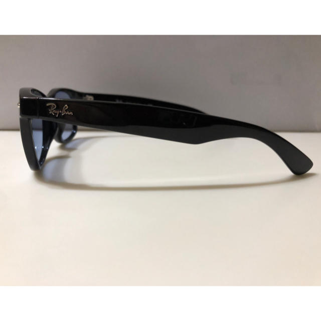 Ray-Ban(レイバン)の☆レアモデル☆5/17限定価格☆新品☆Ray Ban キムタク サングラス メンズのファッション小物(サングラス/メガネ)の商品写真