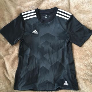 アディダス(adidas)のアディダス　150cm(ウェア)