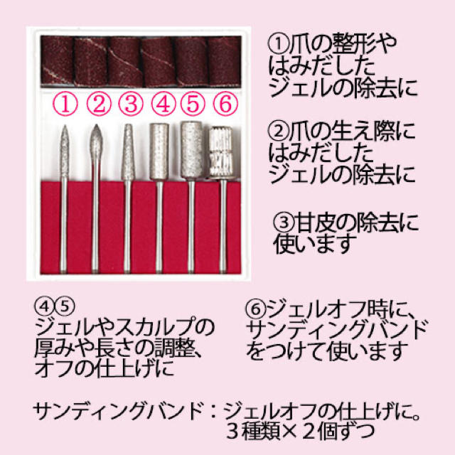 ネイルマシーン 電動 ネイルマシン ドリル ジェルオフ ジェルネイル スカルプの通販 By Rumicha S Shop ラクマ ネイルマシーン 電動 ネイルマシン ドリル ジェルオフ ジェルネイル スカルプの通販 By Rumicha S Shop ラクマ