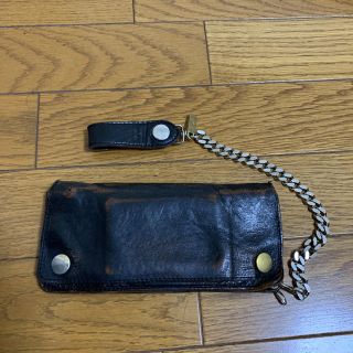 TENDERLOIN(長財布)のフリマアイテム一覧 TENDERLOIN(長財布)のフリマアイテム一覧