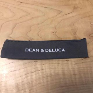 ディーンアンドデルーカ(DEAN & DELUCA)の【りんご様専用】ディーンアンドデルーカのポーチ(ポーチ)