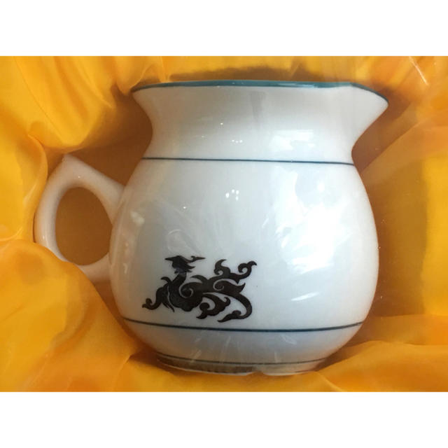 中国茶　茶器 エンタメ/ホビーの美術品/アンティーク(陶芸)の商品写真
