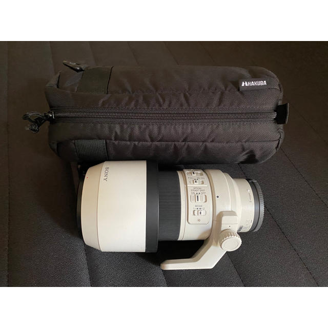 ❤️超望遠レンズ&予備バッテリー付き❤️Canon EOS 7D❤️ カメラ ❤️超望遠レンズ&予備バッテリー付き❤️Canon EOS 7D❤️ カメラ