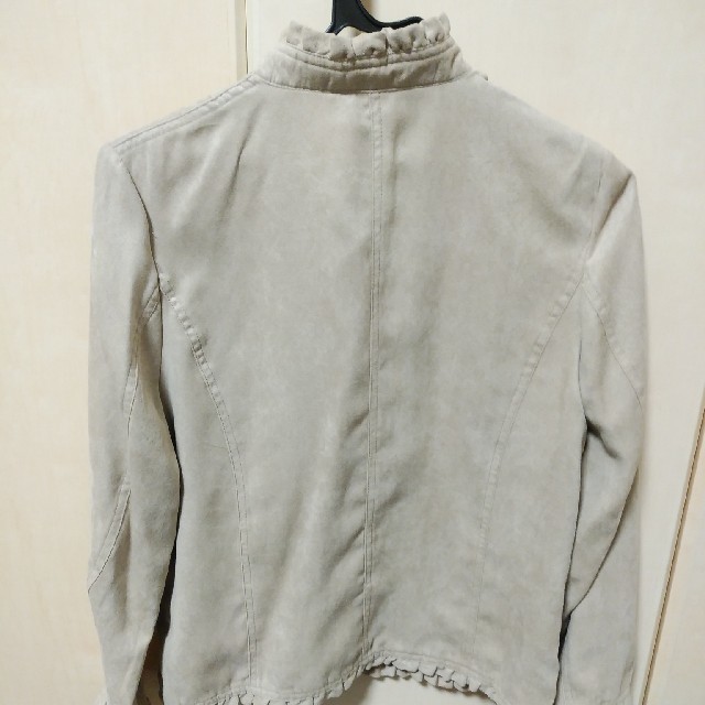レディース ジャケット⭐新品⭐ レディースのジャケット/アウター(テーラードジャケット)の商品写真