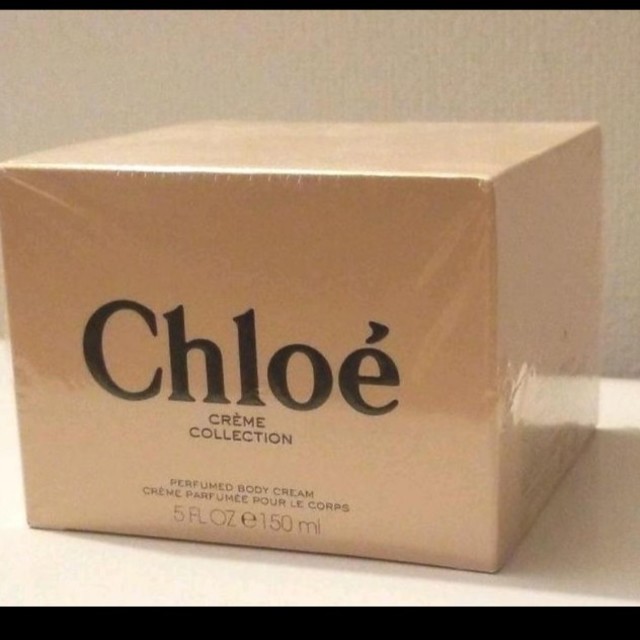 Chloe(クロエ)の専用 コスメ/美容の香水(香水(女性用))の商品写真