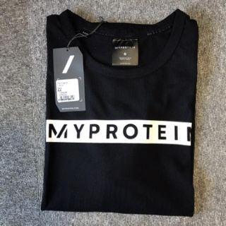 マイプロテイン(MYPROTEIN)のマイプロテイン　Tシャツ(Tシャツ/カットソー(半袖/袖なし))