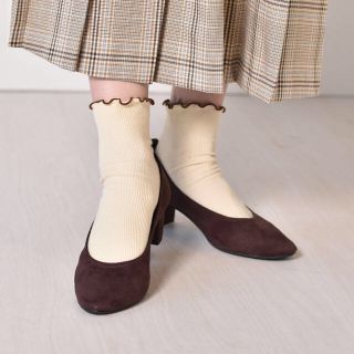 3ページ目 レトロガール 靴 靴 シューズの通販 700点以上 Retro Girlのレディースを買うならラクマ 3ページ目 レトロガール 靴 靴 シューズの通販 700点以上 Retro Girlのレディースを買うならラクマ