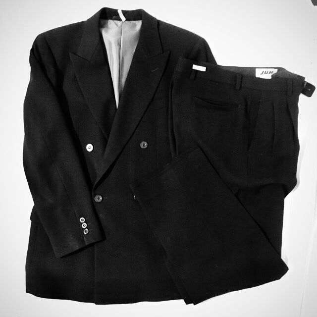 Junmen 専用 Jun Men セットアップ スーツ 黒の通販 By Hibim S Shop ジュンメンならラクマ Junmen 専用 Jun Men セットアップ スーツ 黒の通販 By Hibim S Shop ジュンメンならラクマ