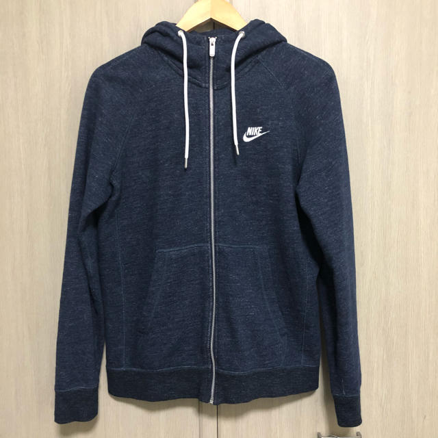 NIKE スウェット 上下