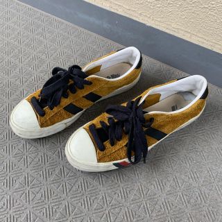 プロケッズ(PRO-Keds)のプロケッズ　ロイヤルプラス(スニーカー)