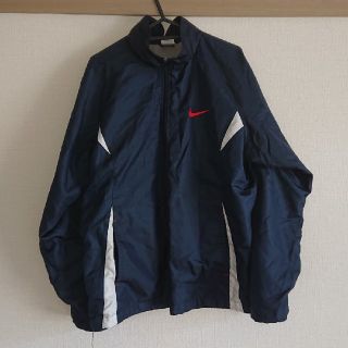 ナイキ(NIKE)のNIKE セットアップ 上下 ジャージ シャカシャカ(ジャージ)