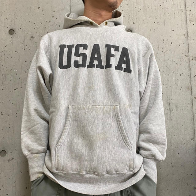 champion reverse weave 90s