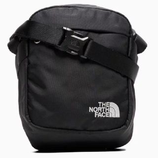 ザノースフェイス(THE NORTH FACE)の【新品】ノースフェイス ショルダーバッグ(ショルダーバッグ)