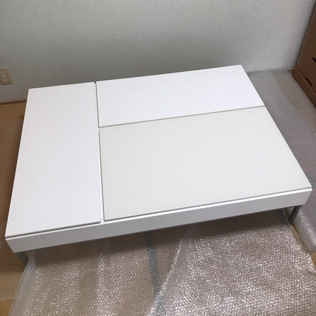 人気新品 Cassina Yuta12282000‼️ボーコンセプト❤️コーヒーテーブル