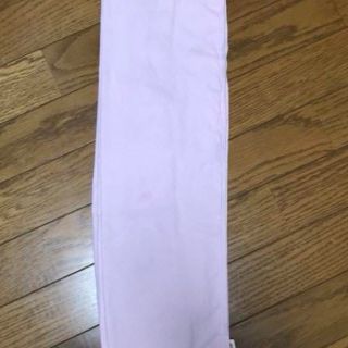 専用出品★アコアコスリング(スリング)