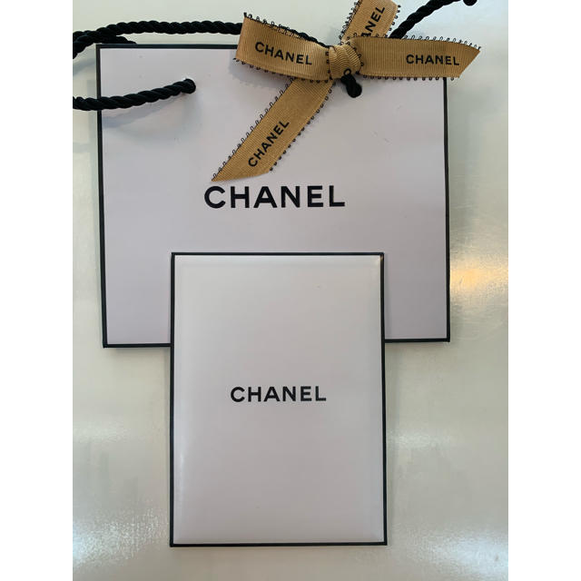 CHANEL(シャネル)のレア　CHANEL シャネル ノベルティ カメリア ブックマーク ハンドメイドの文具/ステーショナリー(しおり/ステッカー)の商品写真