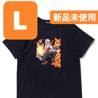 エクストララージ(XLARGE)のATM様専用(Tシャツ/カットソー(半袖/袖なし))