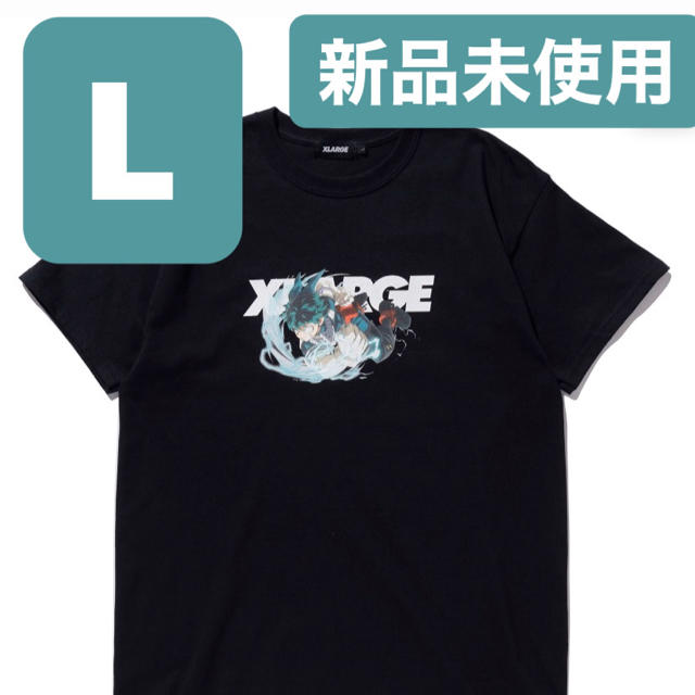 XLARGE(エクストララージ)のsuke05様専用 メンズのトップス(Tシャツ/カットソー(半袖/袖なし))の商品写真