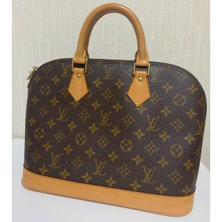 ルイヴィトン(LOUIS VUITTON)のヒナ様専用(ハンドバッグ)