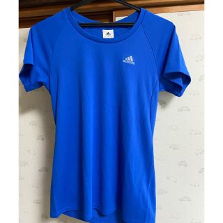 アディダス(adidas)のadidas2着　専用(Tシャツ(半袖/袖なし))