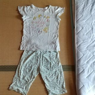 きつつさん専用☆160cm夏パジャマ(パジャマ)