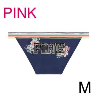 ヴィクトリアズシークレット(Victoria's Secret)の★Victoria's Secret★PINK★ビキニ(ショーツ)